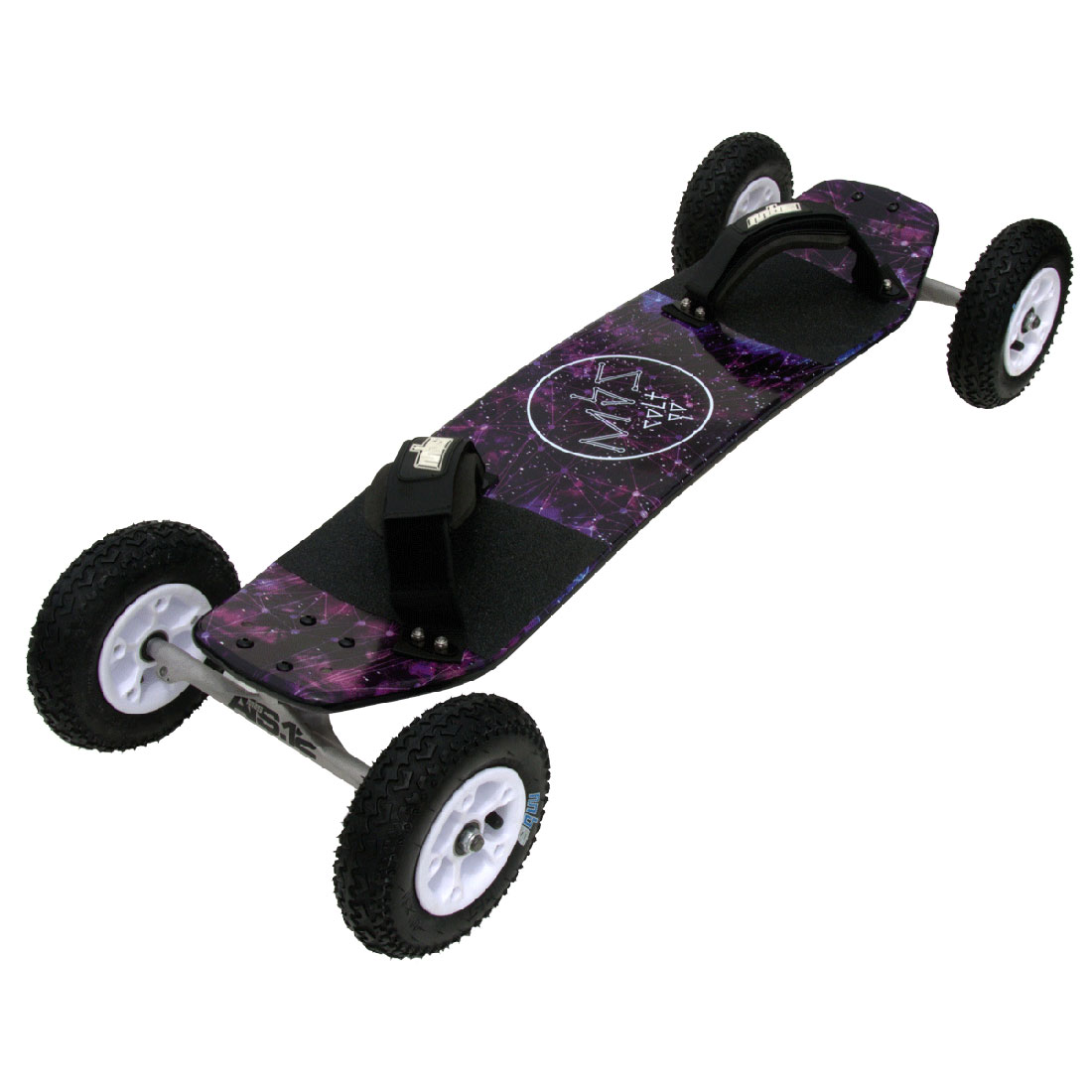 MBS-Colt-90-Mountainboard