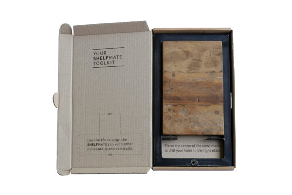 MG_8803_Label-A7-600x400_abe8f9ac-e1d2-4cbe-ade6-af4ba32f3e3c