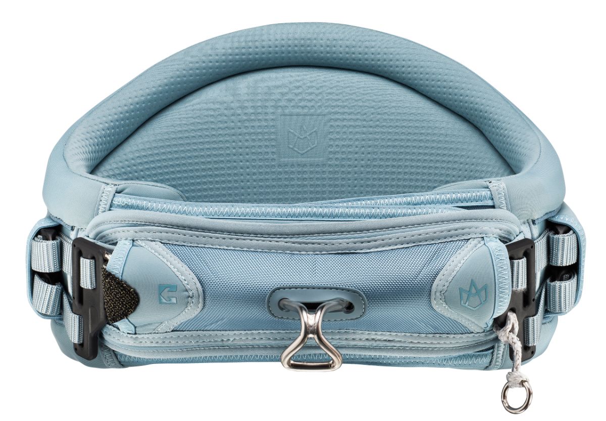 Manera-Eclipse-Harness-Dream-Blue-front