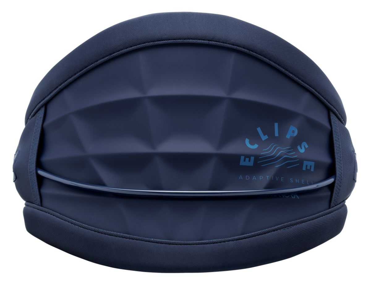 Manera-Eclipse-Harness-Night-Blue-back