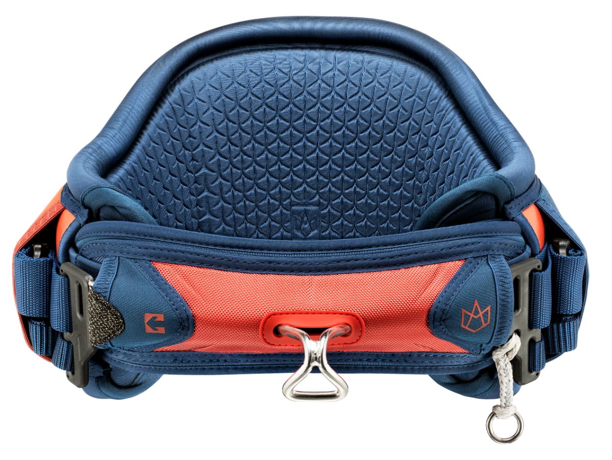 Manera-Exo-Harness-Tandori-front