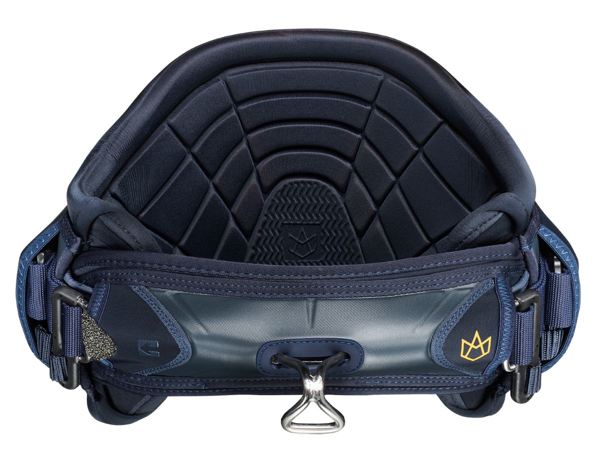 Manera-Union-Harness-Blue-front