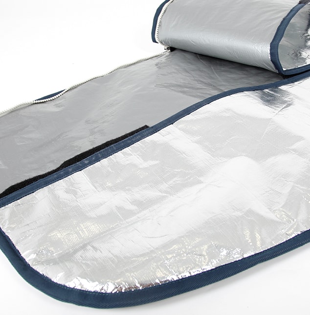 Manera-wing-boardbag_velcro