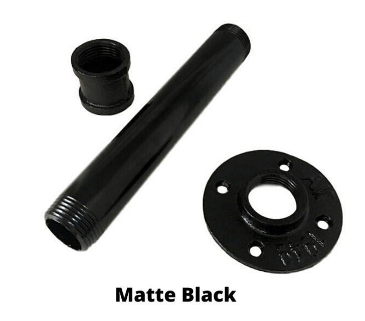 MatteBlacknew_1dd46091-f549-4226-8633-dce0d5043995