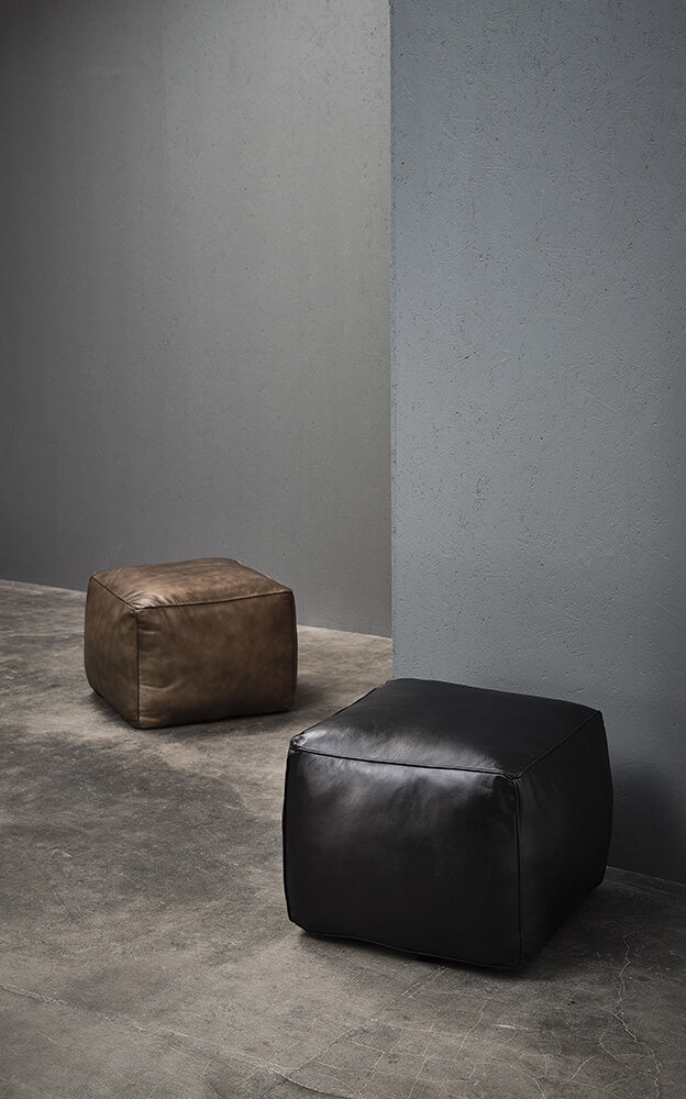 Memphis-series-2_8fe0bad3-80c0-4bc1-9ebb-c01bd98b8f07