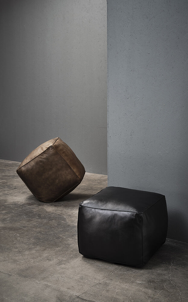 Memphis-series_9aea283e-72d2-40cb-8557-9a49725b47b9