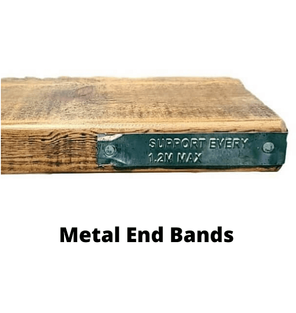 MetalEndBands_5e442cf6-ce70-4798-a95d-cfab68d4fb49