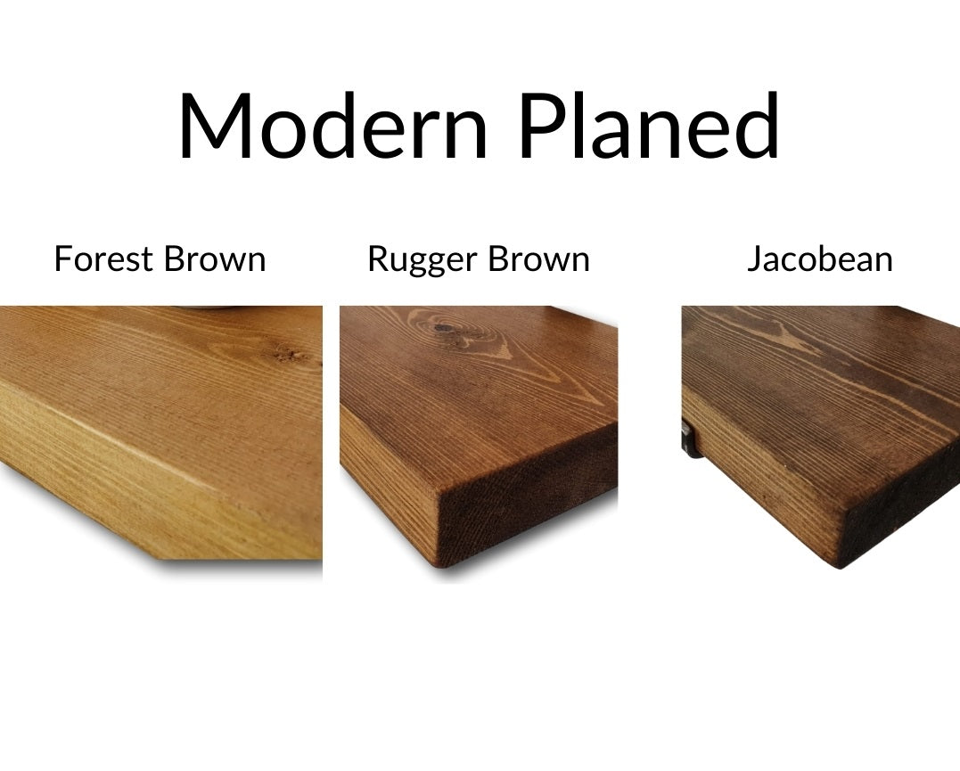 ModernPlanedSwatch_d4cb5559-9009-47ac-bf00-b259e868b28a