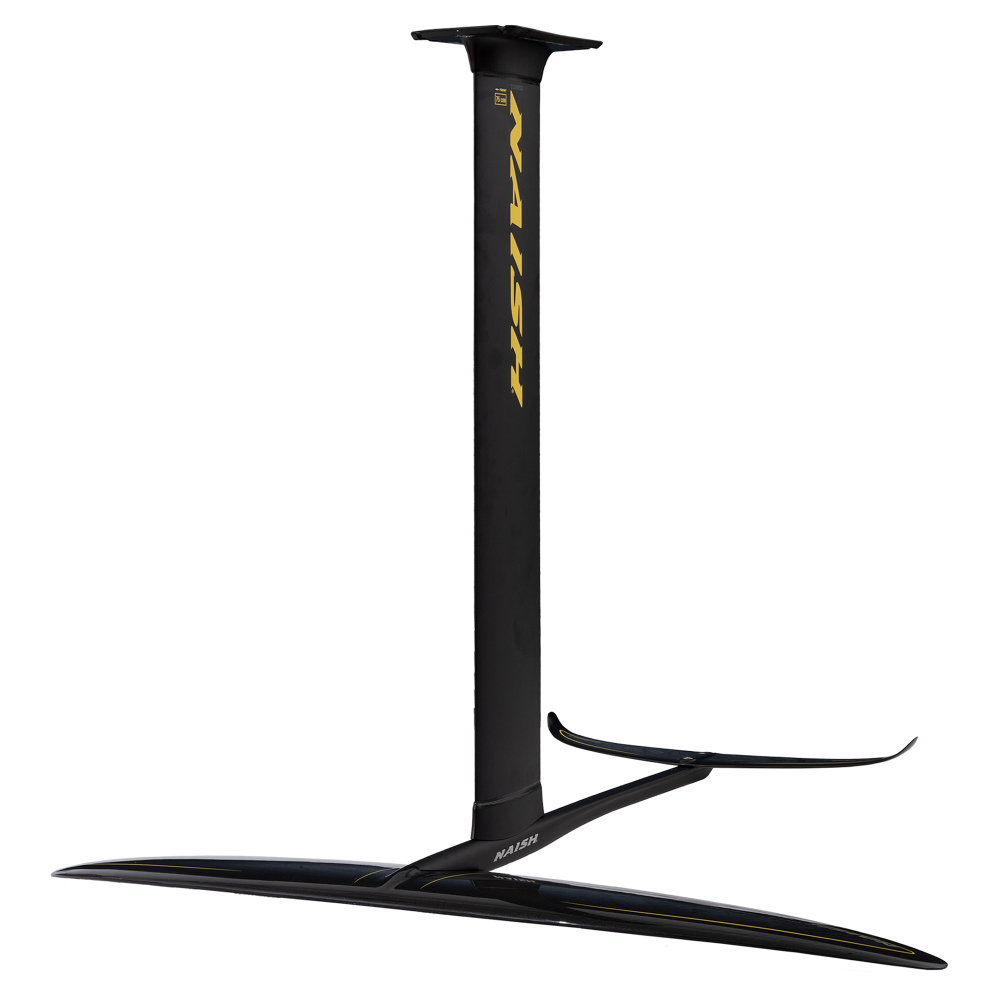 NAISH_S26_Jet_Foil_HA