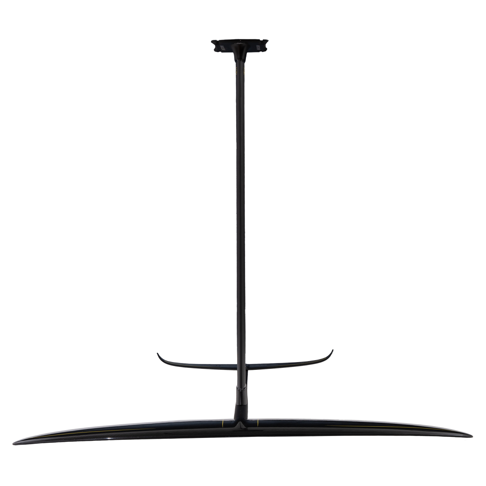 NAISH_S26_Jet_Foil_HA_front