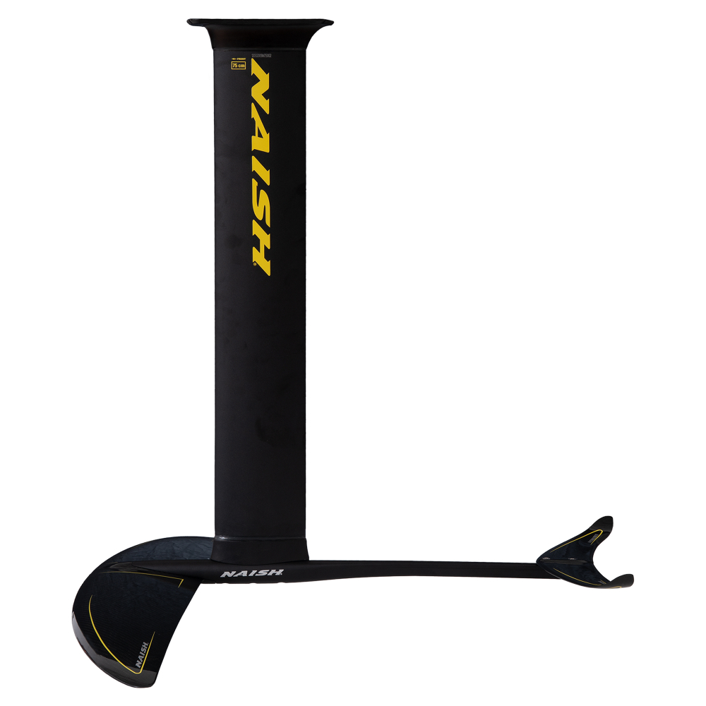 NAISH_S26_Jet_Foil_HA_side