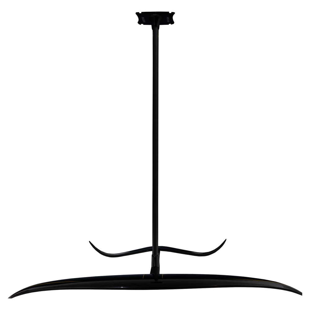 NAISH_S26_Jet_Foil_front