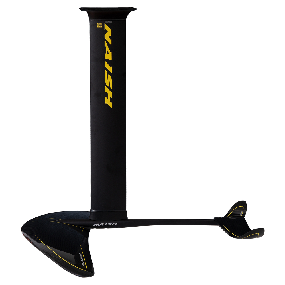 NAISH_S26_Jet_Foil_side
