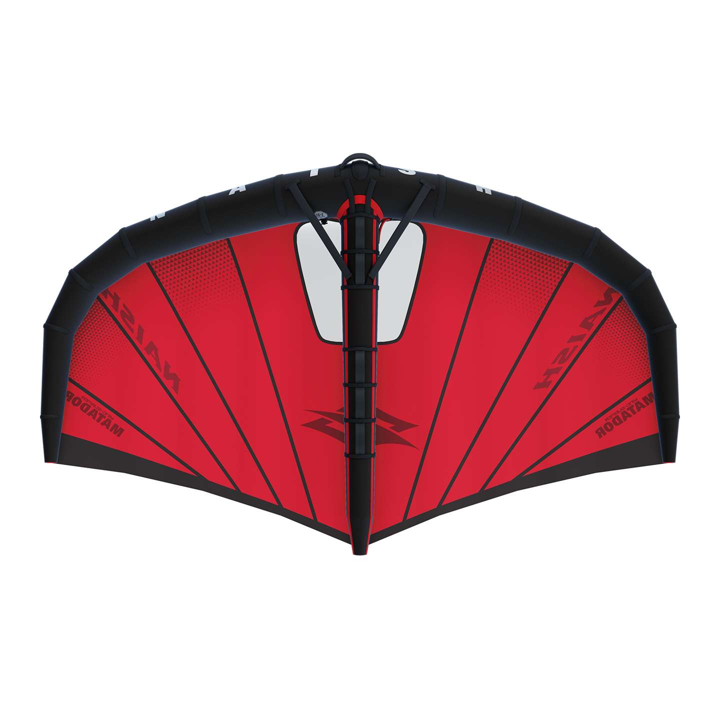 NAISH_S26_WingSurfer_Matador_red_bottom
