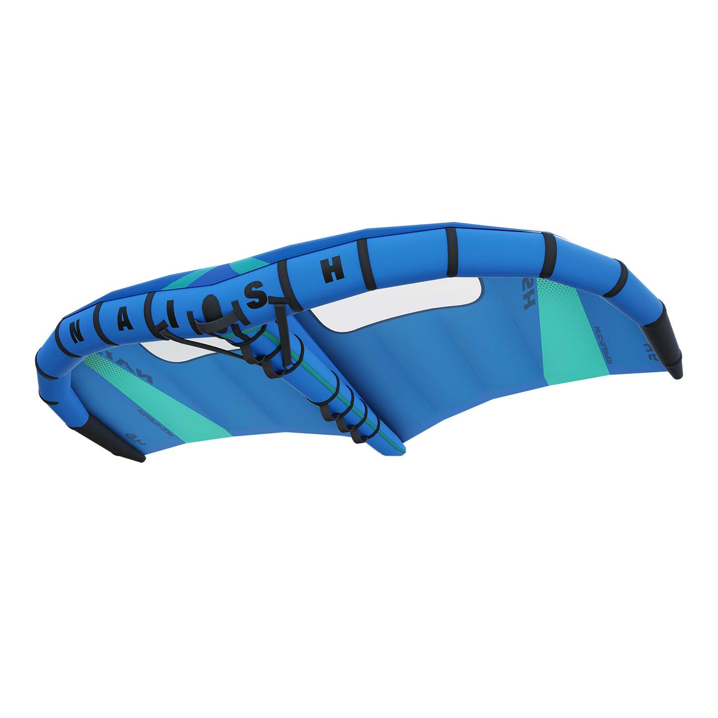 NAISH_S26_WingSurfer_angled