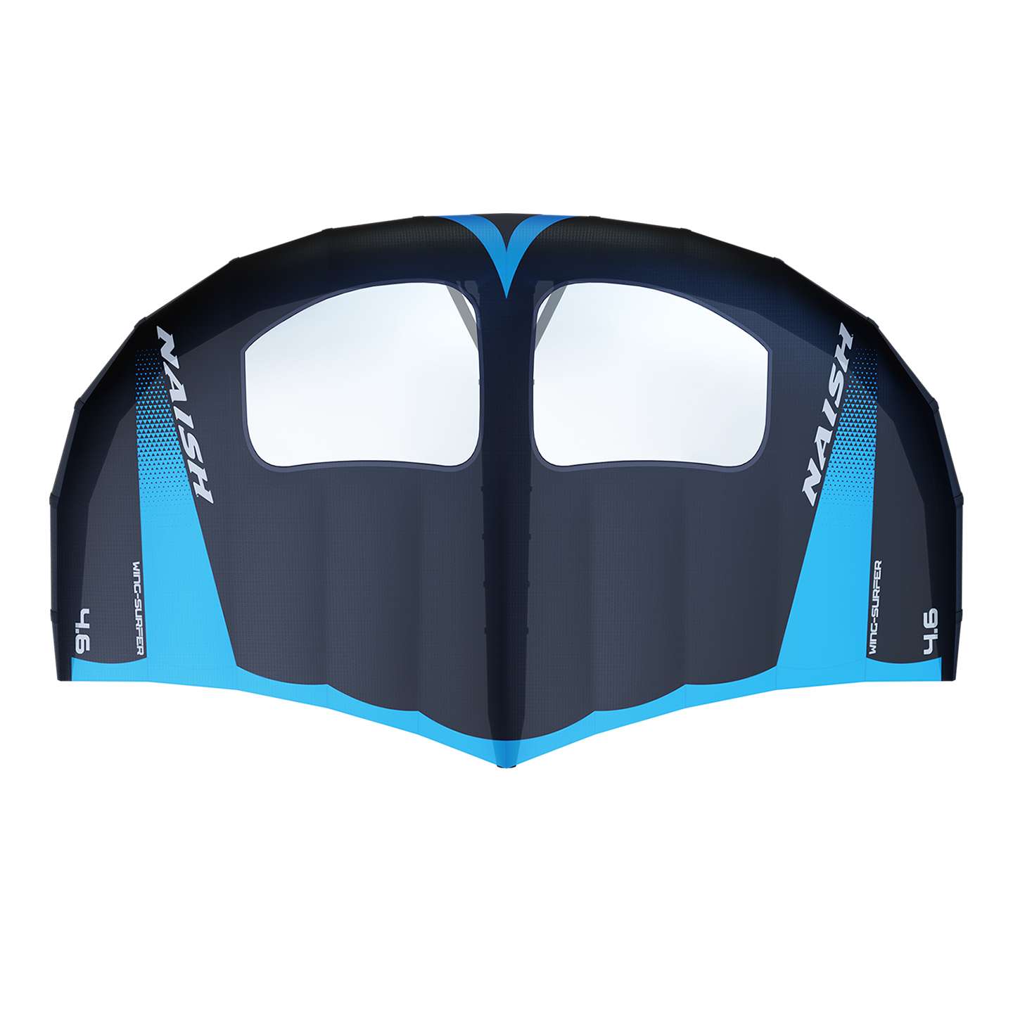NAISH_S26_WingSurfer_black