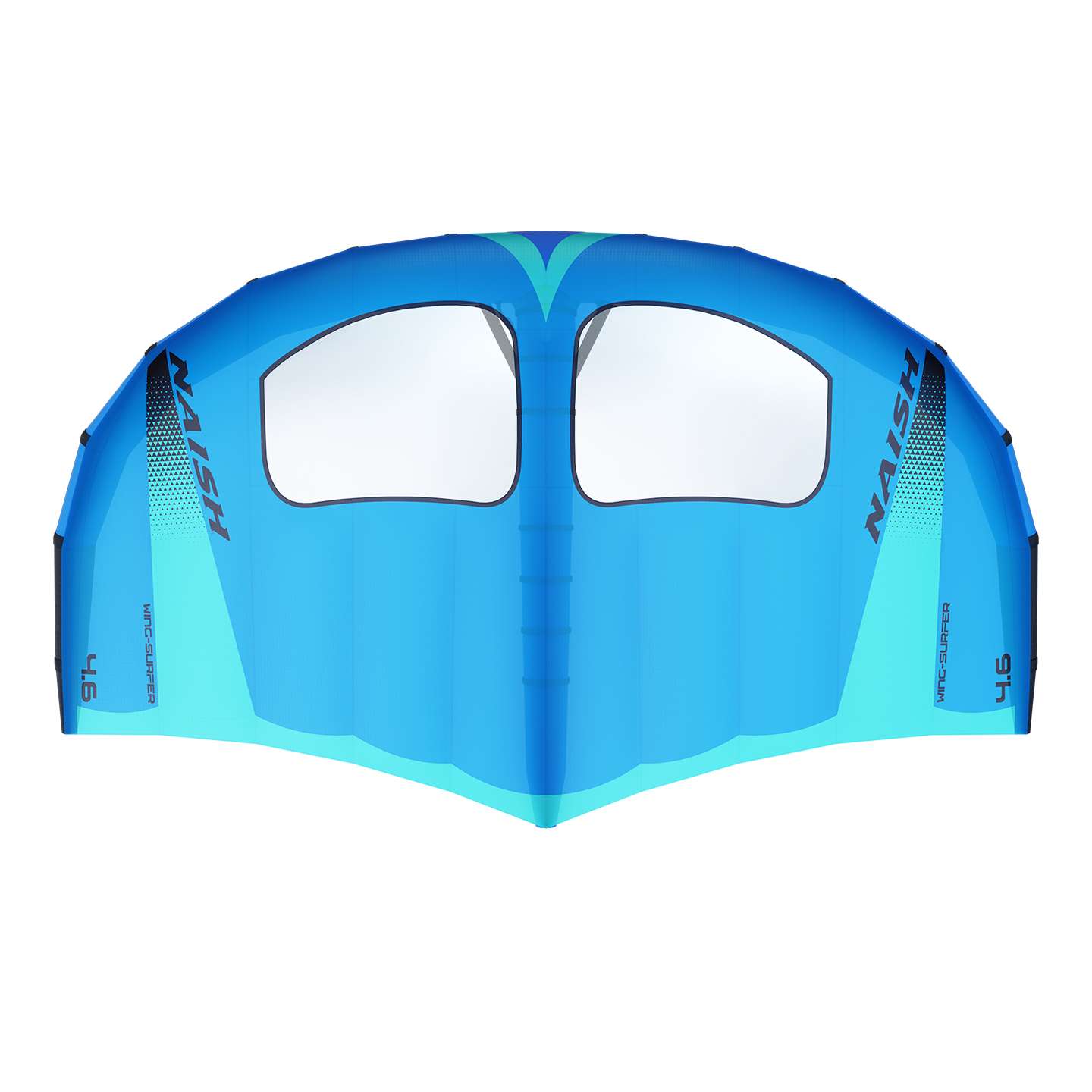 NAISH_S26_WingSurfer_blue