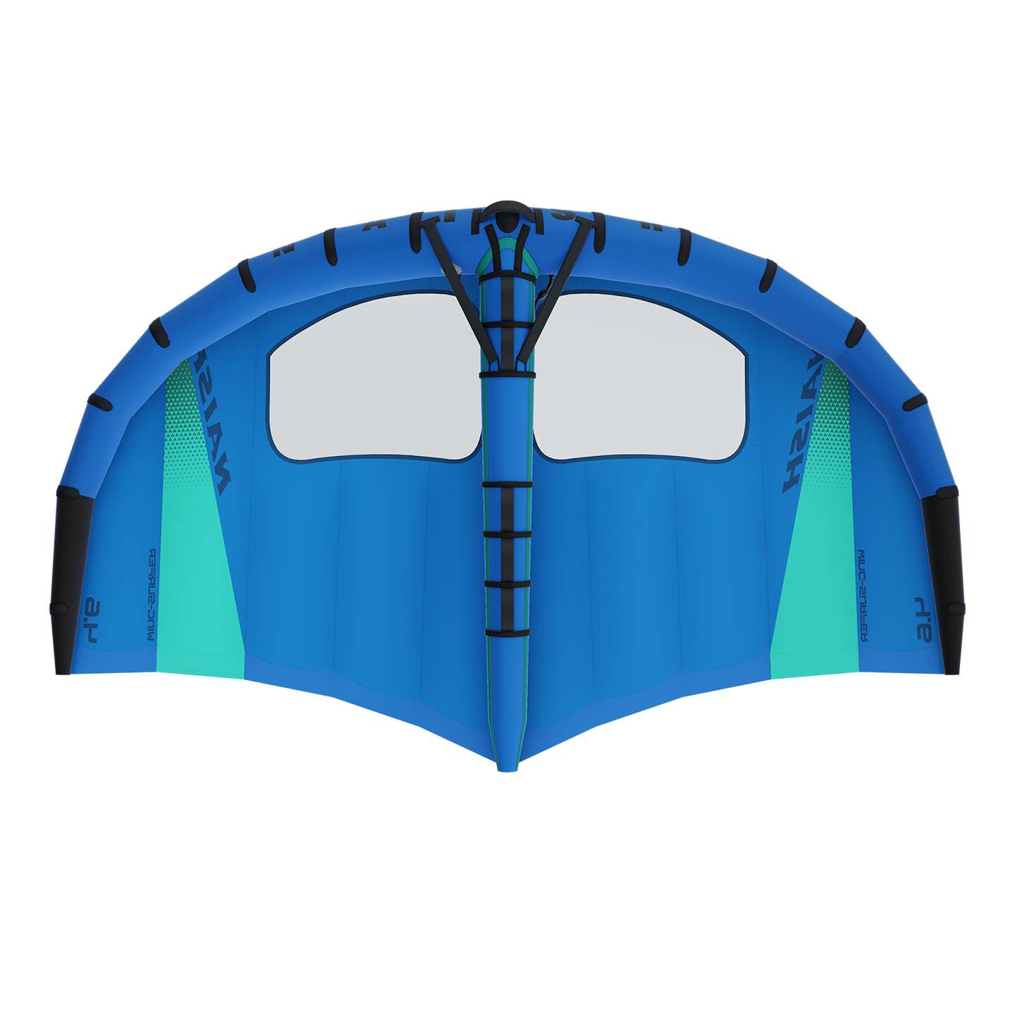 NAISH_S26_WingSurfer_bottom