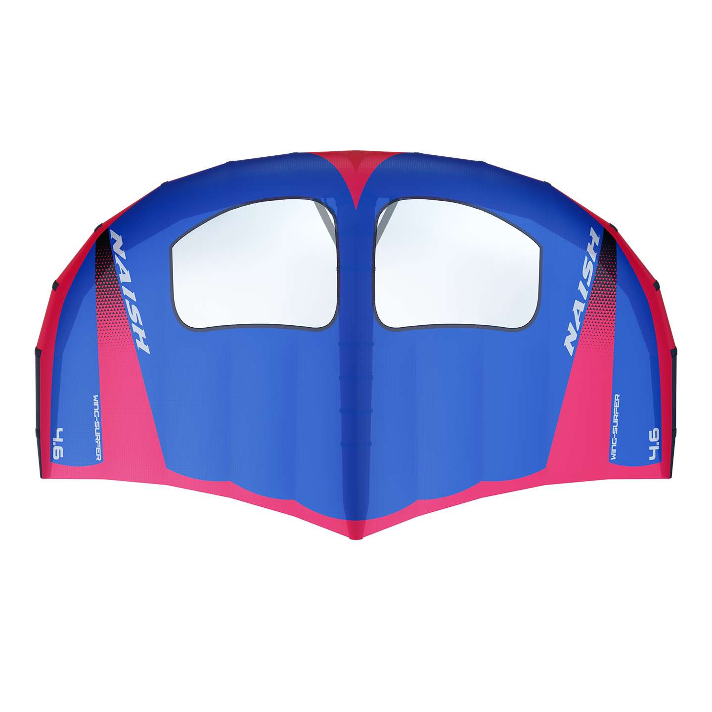NAISH_S26_WingSurfer_dark-blue