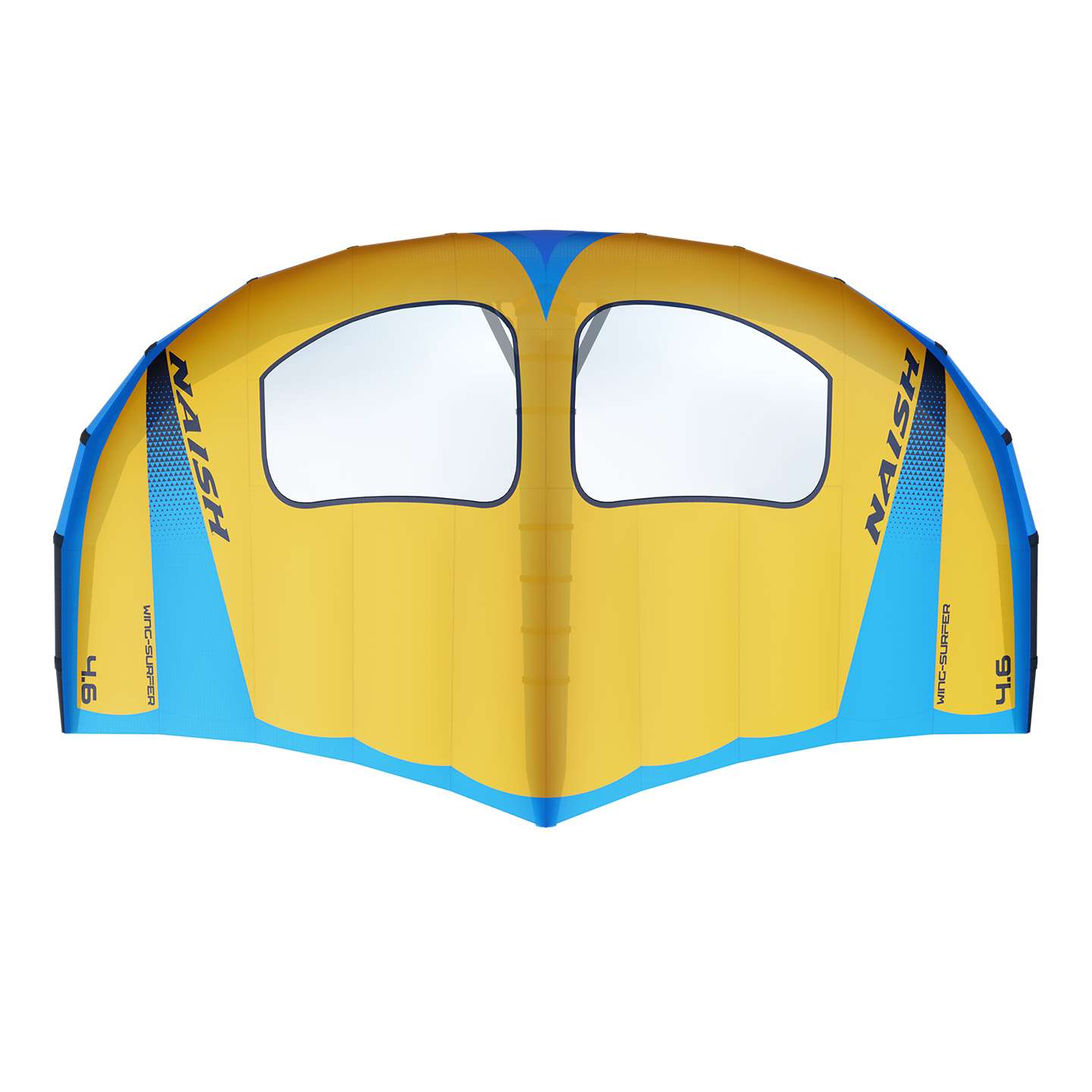 NAISH_S26_WingSurfer_orange