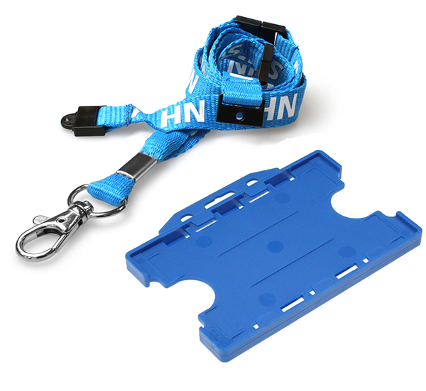 NHS-Triple-DS-Holder