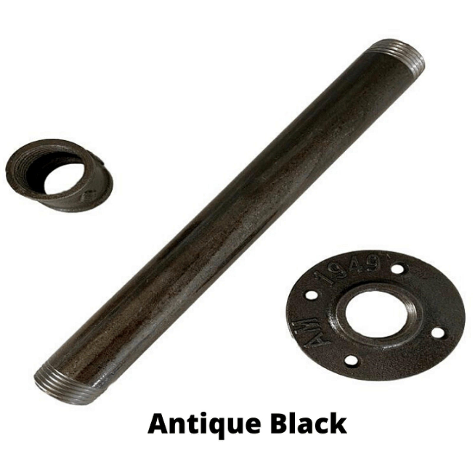 NOTHSAB_68151fb9-747d-41c6-a830-37a7498e4ba5