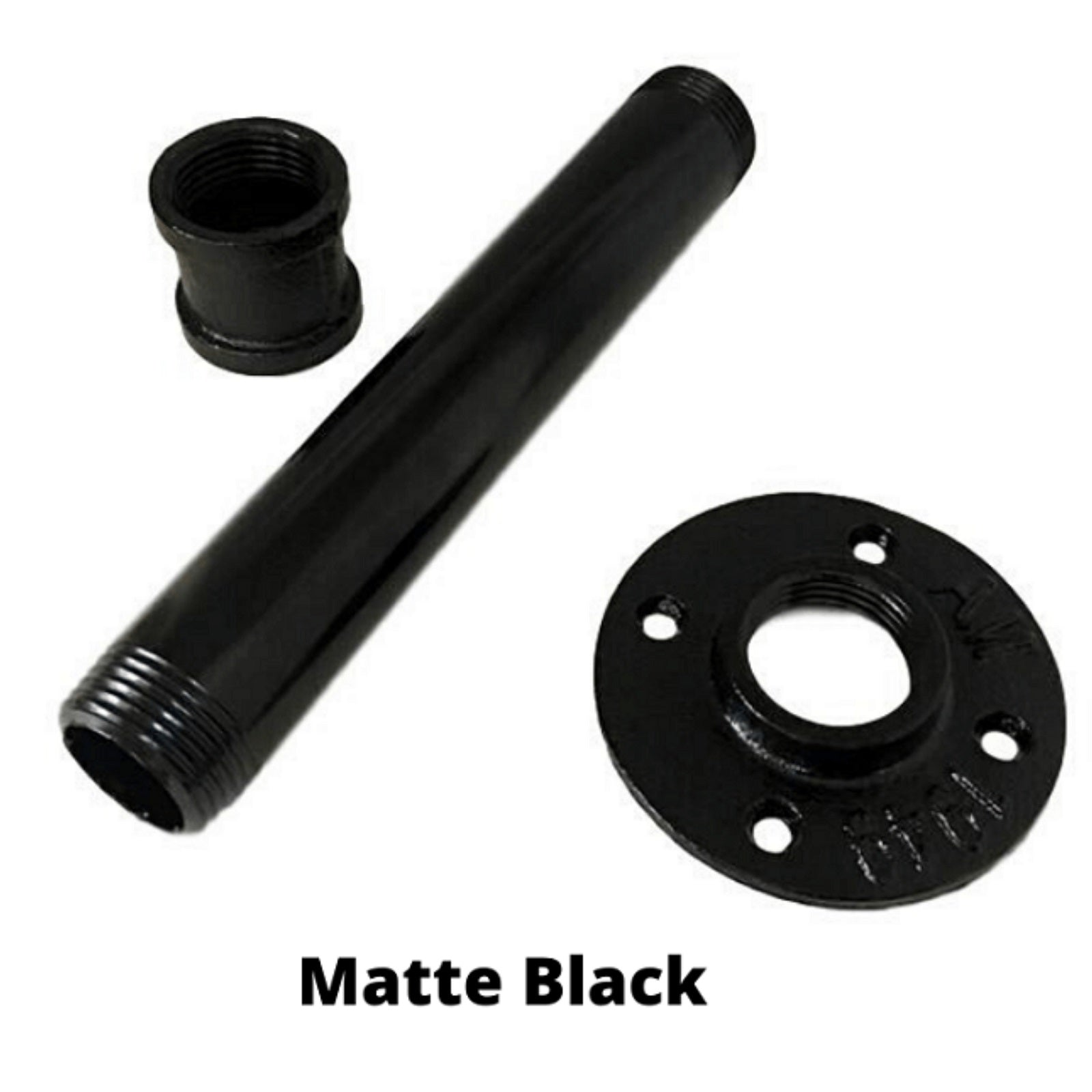 NOTHSMB_da505f04-cd49-4cbd-bb57-85c7cb2113d1