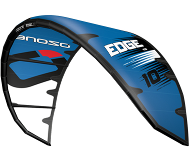 OZONE-Edge-V10-blue