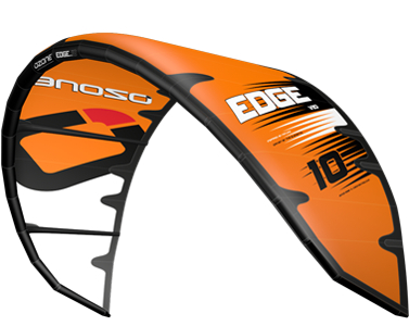 OZONE-Edge-V10-orange