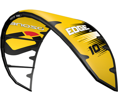 OZONE-Edge-V10-yellow