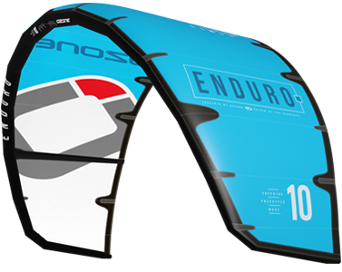 OZONE-Enduro-V3-blue