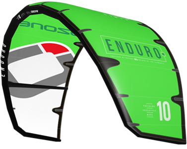 OZONE-Enduro-V3-green