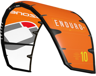 OZONE-Enduro-V3-orange