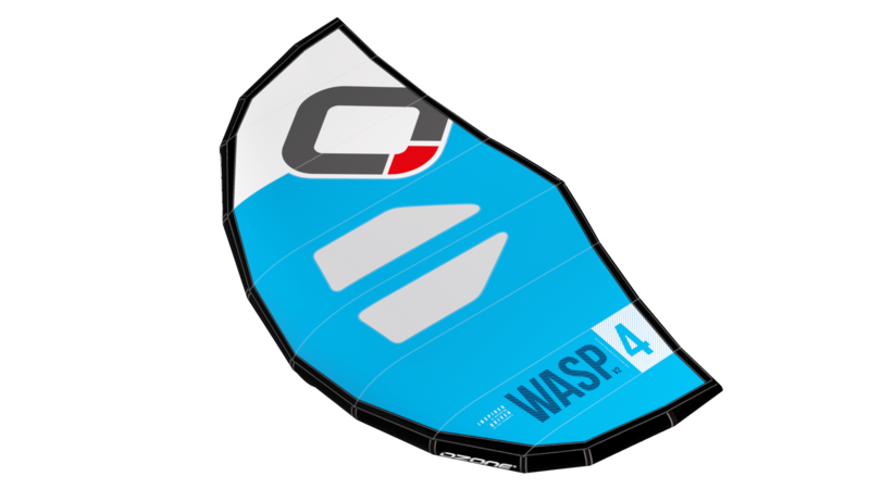 OZONE-Wasp-V2-light-blue