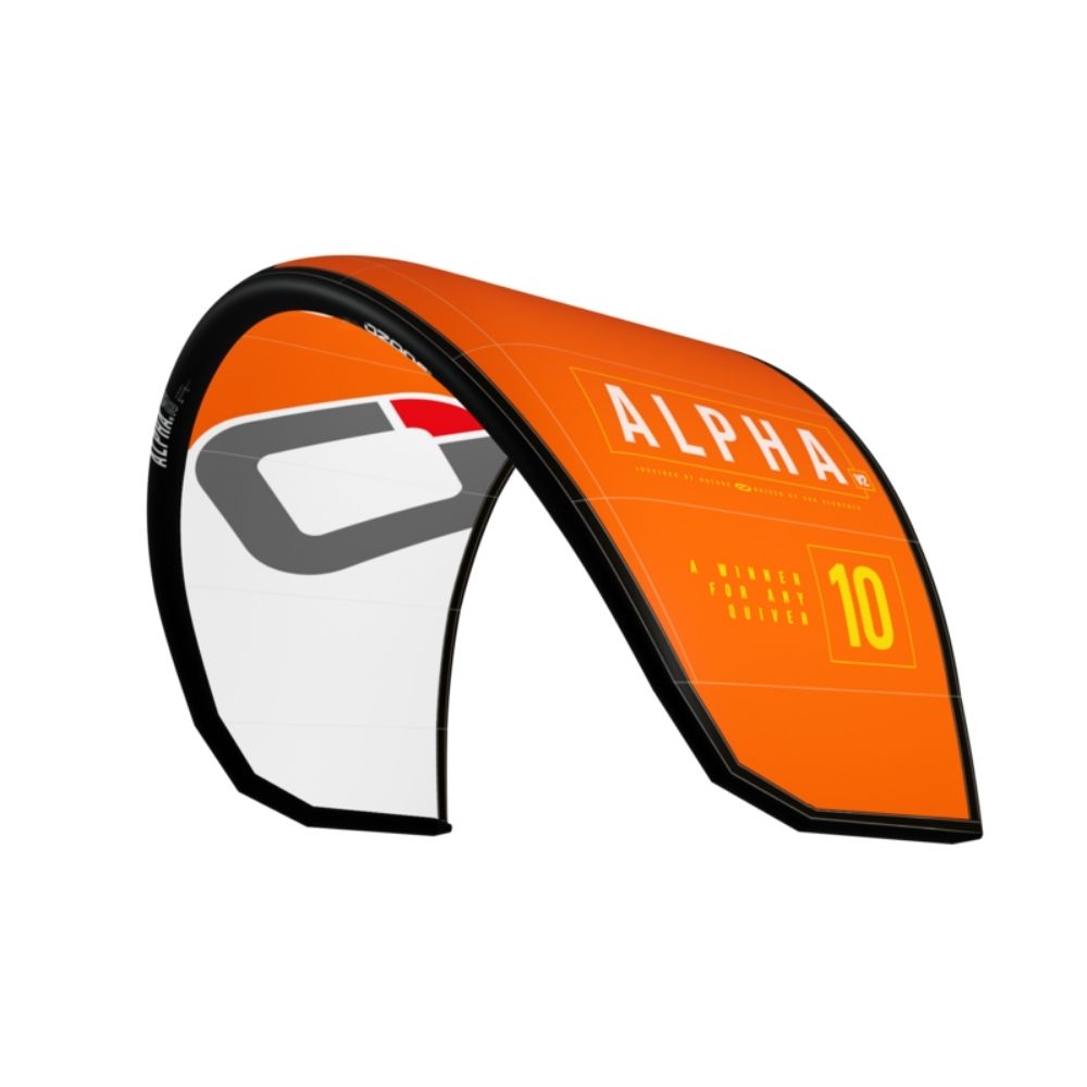 Ozone-Alpha-V2-Orange