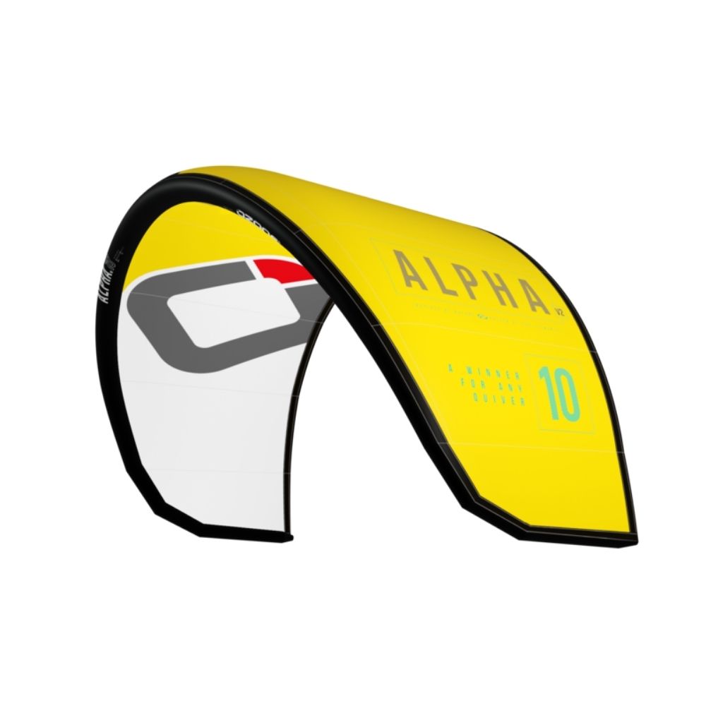 Ozone-Alpha-V2-Yellow