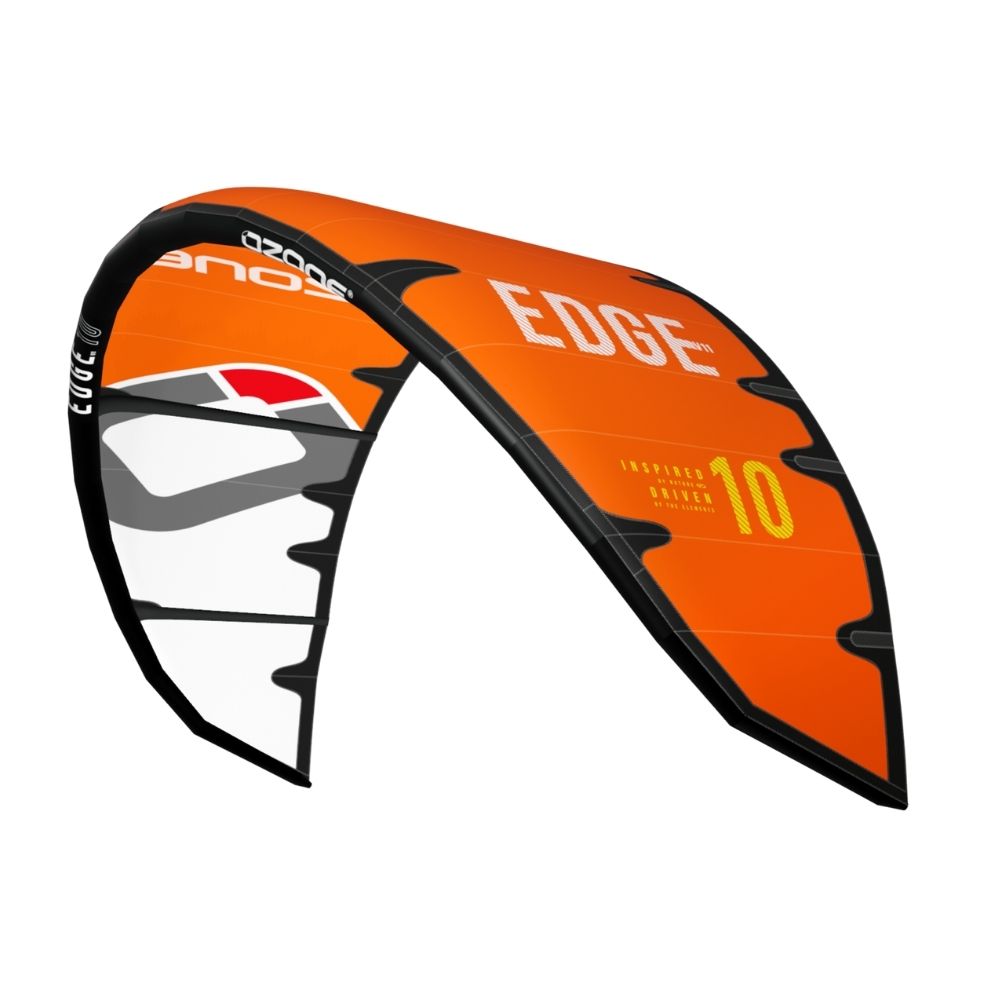 Ozone-Edge-V11-Orange