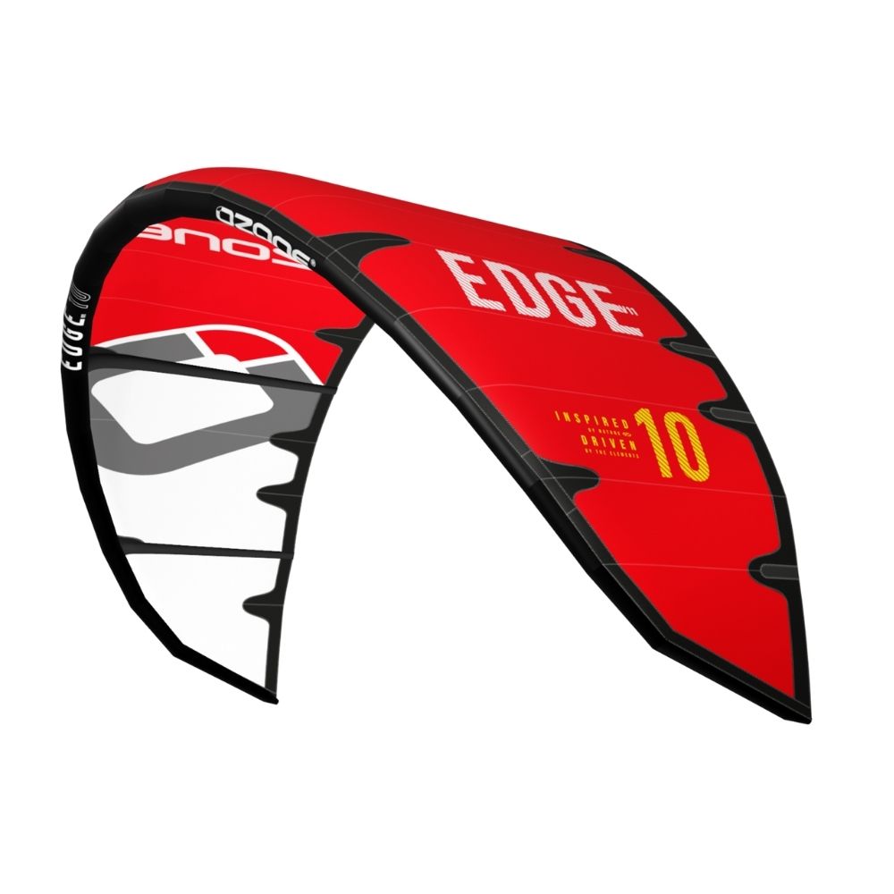 Ozone-Edge-V11-Red
