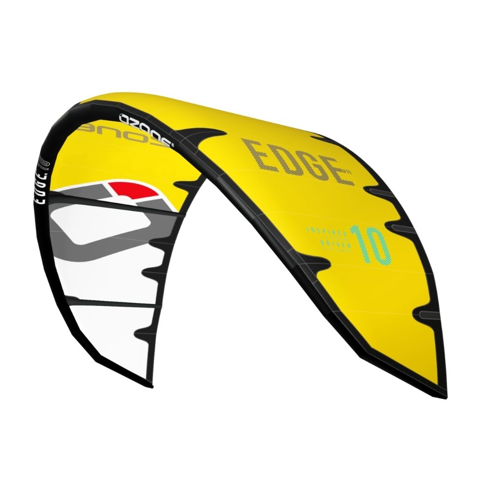 Ozone-Edge-V11-Yellow