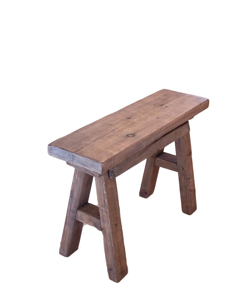 PSKP7403_clipped_rev_1