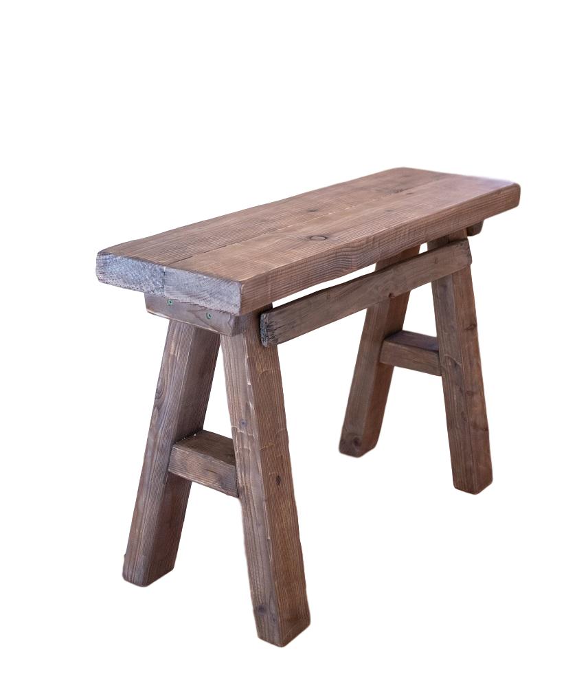 PSKP7404_clipped_rev_1