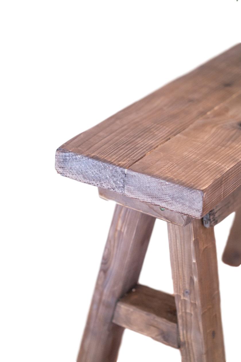 PSKP7405_clipped_rev_1