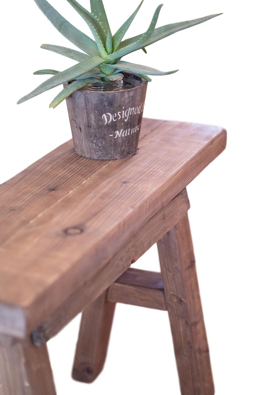 PSKP7406_clipped_rev_1