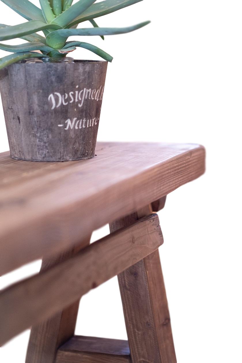 PSKP7407_clipped_rev_1