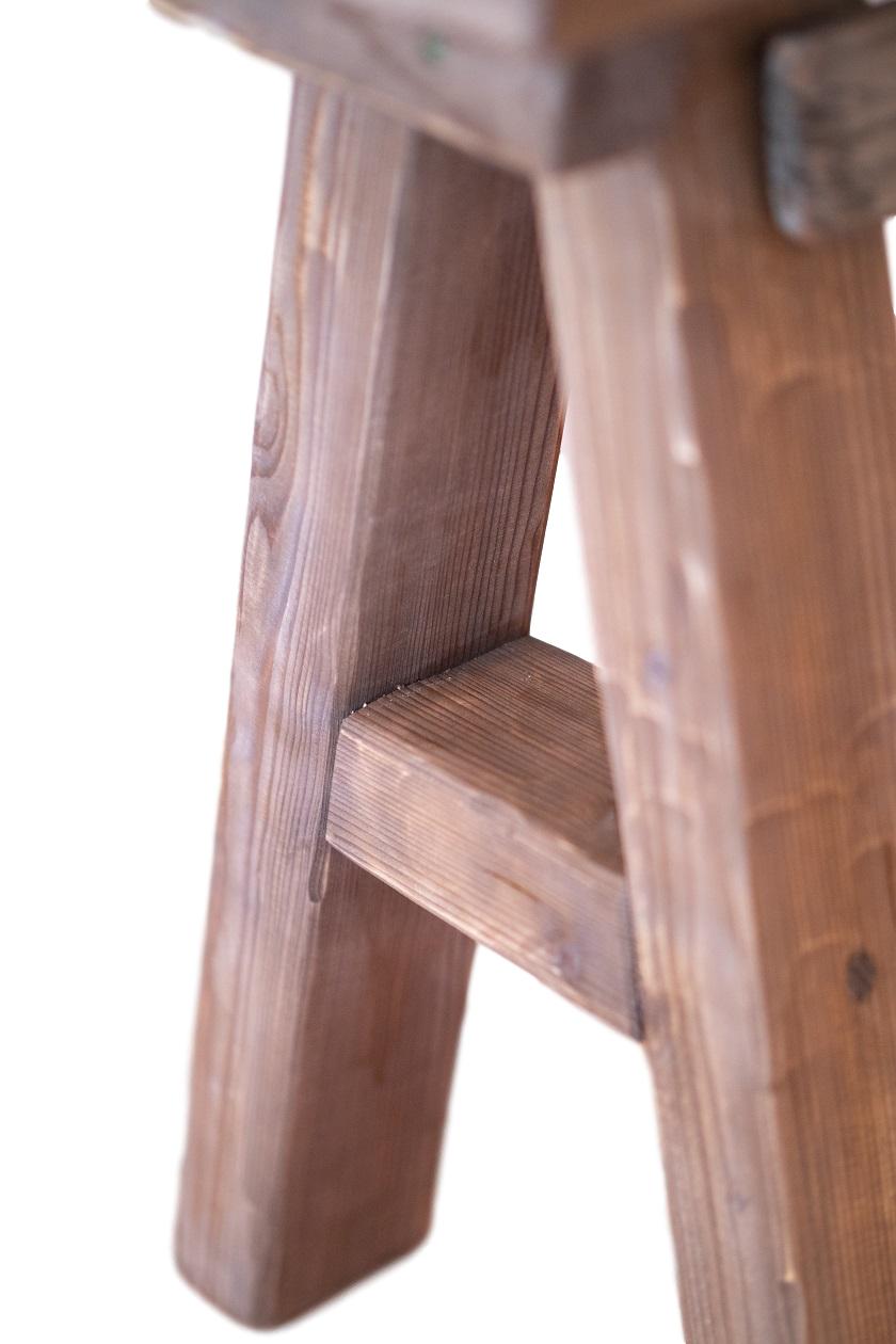 PSKP7410_clipped_rev_1