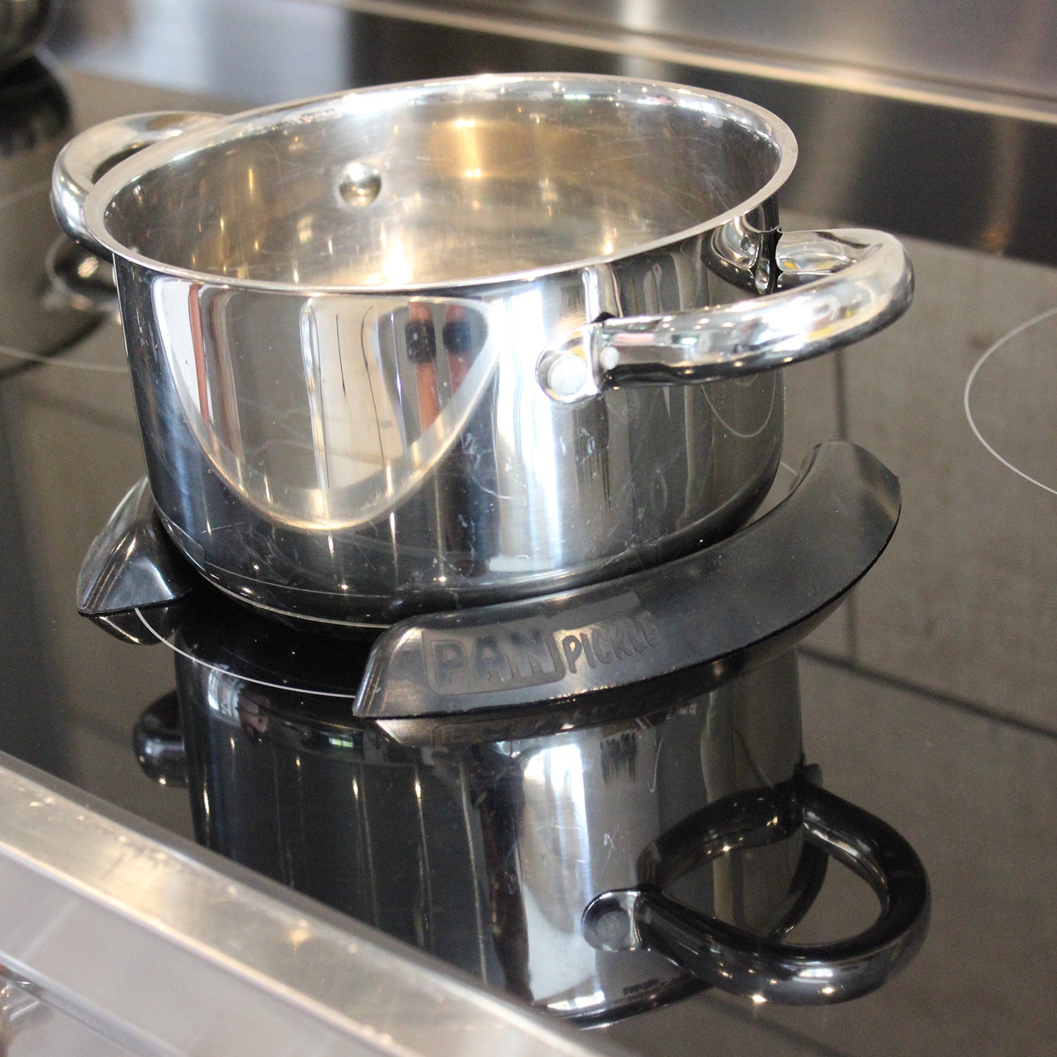 PanpickleblackStoryandsons