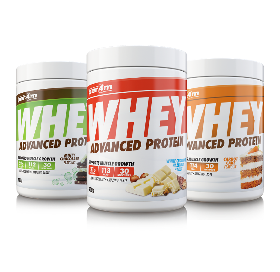 https://www.inydy.com/wp-content/uploads/2022/04/Per4m_Whey_900g_Loadupsupps.png