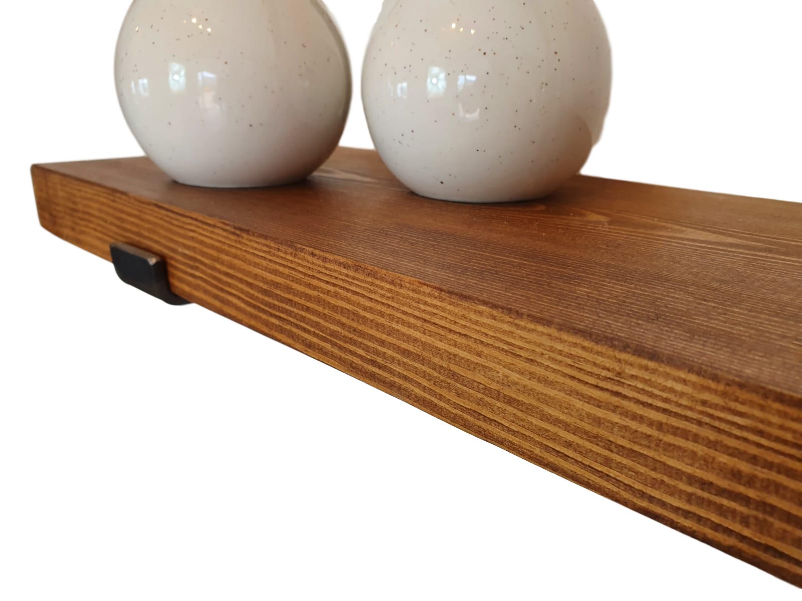 Photo04-07-2020_132755_3__clipped_rev_1