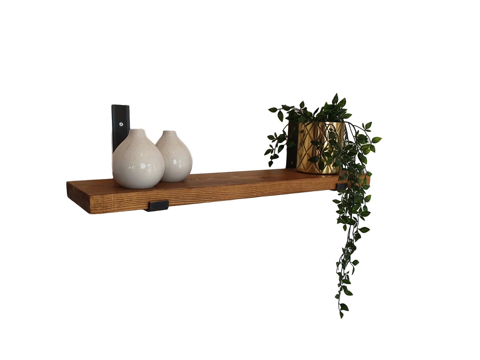 Photo04-07-2020_132755_9__clipped_rev_1