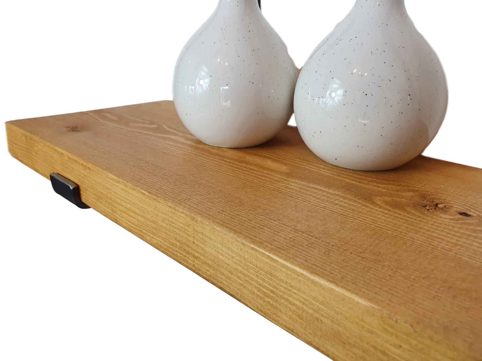 Photo04-07-2020_132929_1__clipped_rev_1